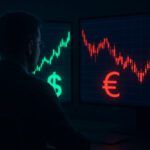 Cross Exchange Price Differences: Key Insights Unveiled