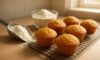 Protein Powder Recipes for Tasty Baking Inspiration