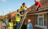 Community Help: Effective Tactics for Budget Flexibility