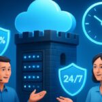 Free Migrations: Top Hosting Providers Worth Considering