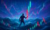 Trading Pair Analysis: A Guide to Insightful Trading Pairs