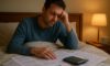 Repayment Plans: Compassionate Support During Illness