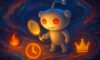 Leverage Reddit to Engage with Your Authentic Audience