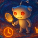 Leverage Reddit to Engage with Your Authentic Audience