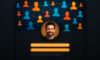 Google AI Powers Nearly Half of All Search Queries
