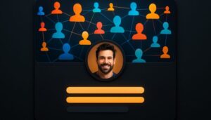 Google AI Powers Nearly Half of All Search Queries