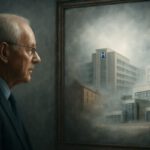Strategies for New Decisions: Lessons Learned in the UK
