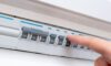 Switchboard Upgrade for Optimising Air Conditioner Installation