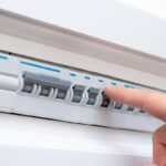 Switchboard Upgrade for Optimising Air Conditioner Installation