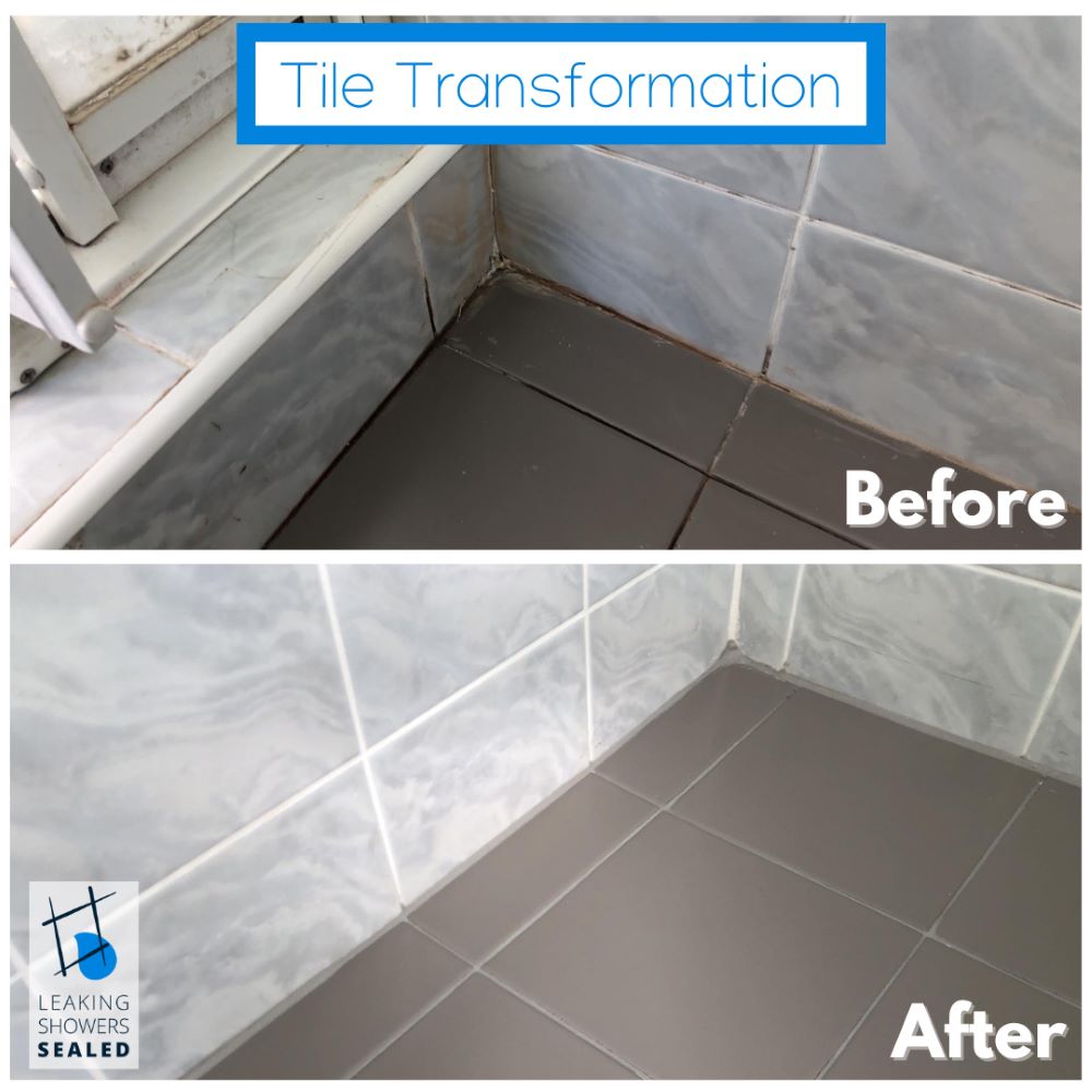 Epoxy Grout Insights from a Sydney Expert