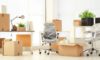 Furniture Removal in Epsom: Reliable and Fast Services