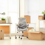 Furniture Removal in Epsom: Fast and Reliable Services