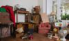 End of Tenancy Clearance Guide for Landlords in Epsom