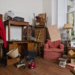 Flat Clearance Horsham: Essential Property Services Guide