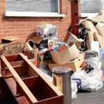 Flat Clearance Christchurch: Essential Property Services Guide