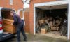 Flat Clearance Maidstone: Essential Services You Need to Know
