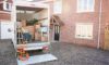 Flat Clearance Services in Milton Keynes: Essential Insights