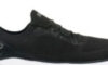 Fresh Blue Sneakers Review: Xero Shoes for Summer Activity