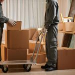 Flat Clearance Services in Ripon for Efficient Decluttering