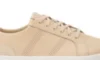 Leopard Barefoot Shoes: Discover Xero’s Stylish Collection