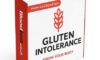 Coeliac Test Services in Kidderminster Now Offered