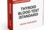 Thyroid Blood Test Essentials for Residents of Redditch