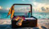 Belize Travel Guide: Unforgettable Tips for Maya Adventures