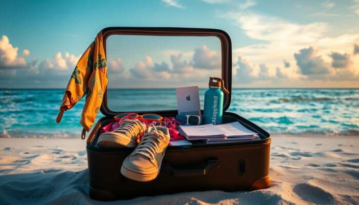 Belize Travel Guide: Unforgettable Tips for Maya Adventures
