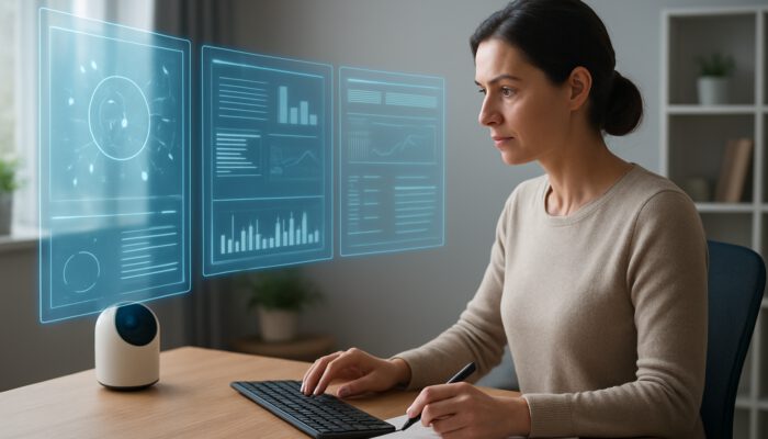Remote Assistant: Elevate Your Article Writing Productivity