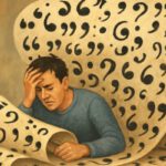 Quote Stuffing: Effectively Avoiding Key Concepts Explained