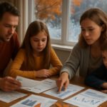 Reviewing Your Plan: Essential Steps Amidst Price Changes