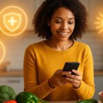 Multivitamin Selection Tips for Making the Right Choice
