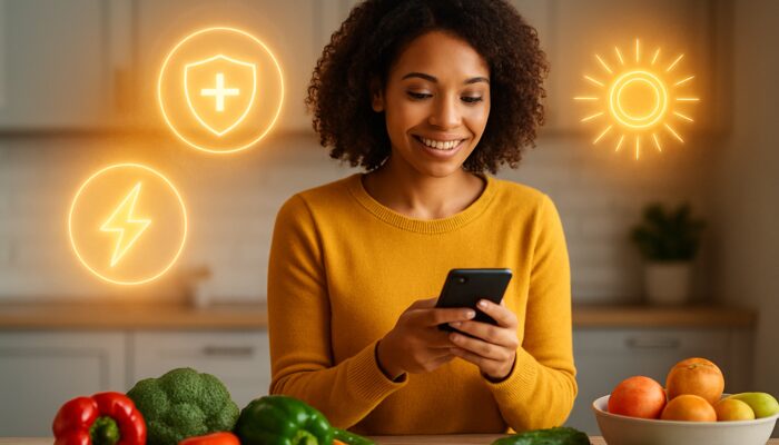 Multivitamin Selection Tips for Making the Right Choice