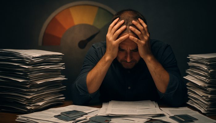 Debt Merge Checklist: Key Considerations You Must Know