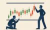Key Strategies Explained for Sideways Market Trading