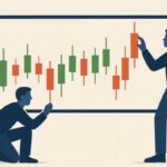 Key Strategies Explained for Sideways Market Trading