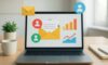 AI Overviews Transforming Citation Practices in Academia