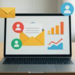 AI Overviews Transforming Citation Practices in Academia