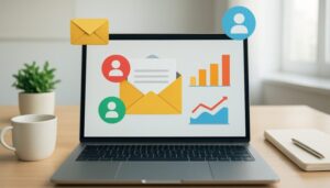AI Overviews Transforming Citation Practices in Academia