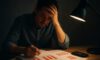 Signs Support Is Impacting Your Finances: Identify the Risks