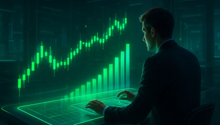 Volume Price Confirmation Indicator: Essential Guide for Analysis
