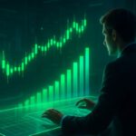 Volume Price Confirmation Indicator: Essential Guide to Analysis