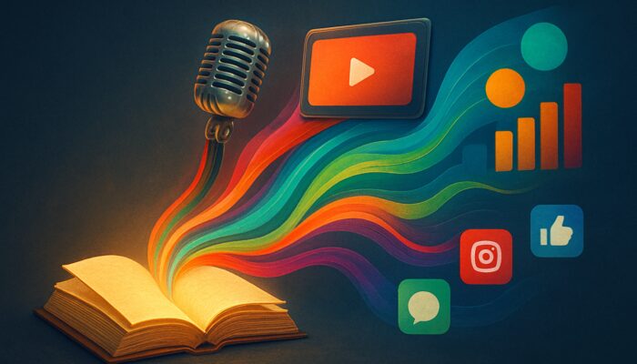 Content Repurposing Strategies: Effective Techniques for Success