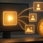 SEO Metrics: Why They Are Inadequate in Today’s Landscape