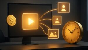 SEO Metrics: Why They Are Inadequate in Today’s Landscape