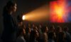 Video Content Promotion Strategies for Greater Impact