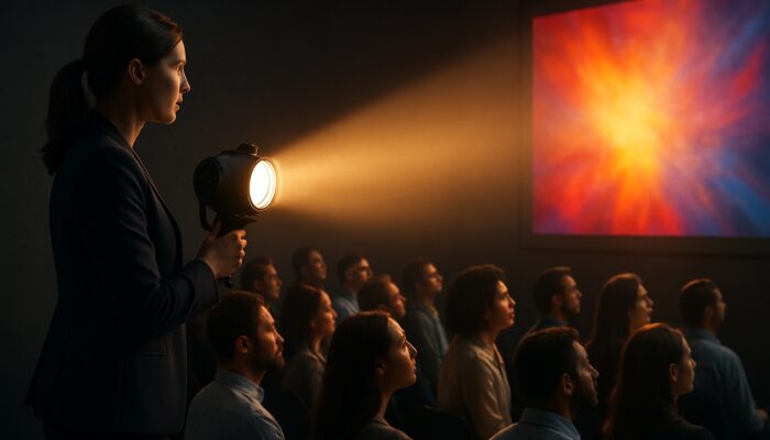 Video Content Promotion Strategies for Greater Impact