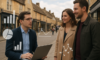 Internet Marketing Strategies in Chipping Sodbury for SMEs