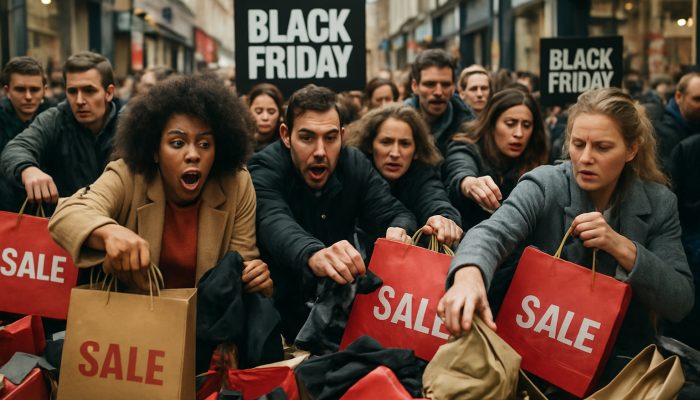 Build New Habits to Avoid Relapse Spending