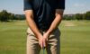 Improve Golf Posture for Perfect Swing Mechanics